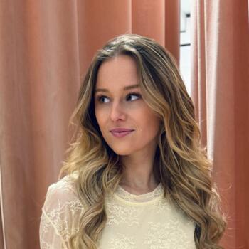 Babysitter in Sint-Lievens-Houtem: Lise