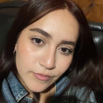 Niñera en Talca: Isidora