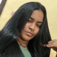 Rafaela
