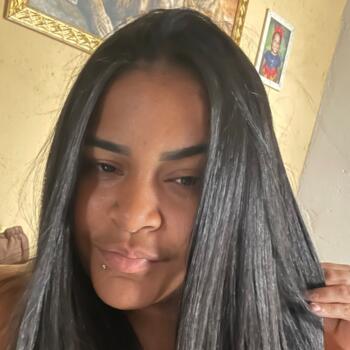 Babysitter Recife: Rafaela