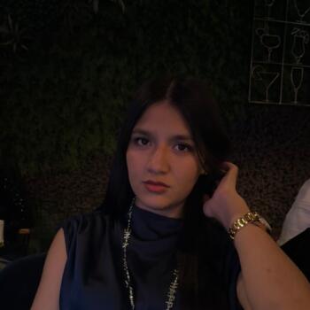 Babysitter in Querétaro City: Fer