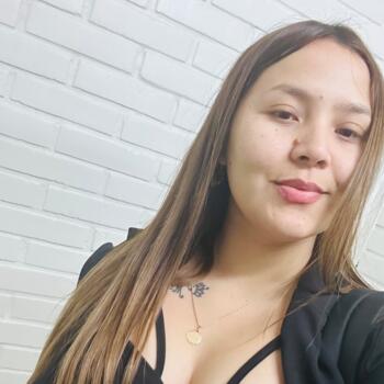 Babysitting job in Osorno: babysitting job Tamara lopez