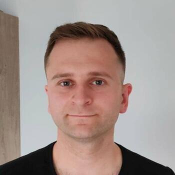 Praca dla opiekunki do dziecka w Poznań: praca dla opiekunki do dziecka Filip