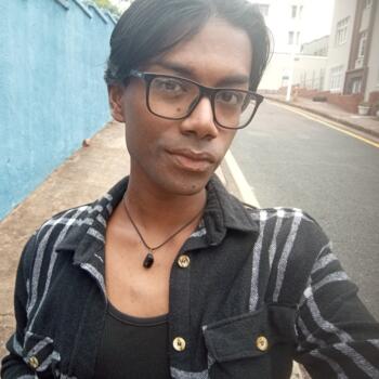 Babysitter Durban: MuzziMax