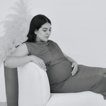 Emprego de babá em Dourados: emprego de babá Maria Eduarda