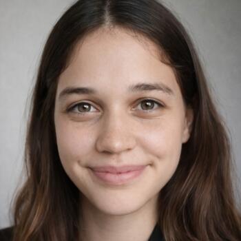 Babysitter in Te Puke: Dayna