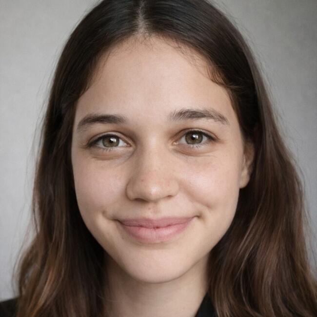 Babysitter in Te Puke: Dayna