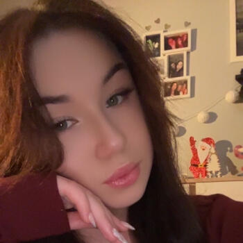 Babysitter in Radom: Wiktoria