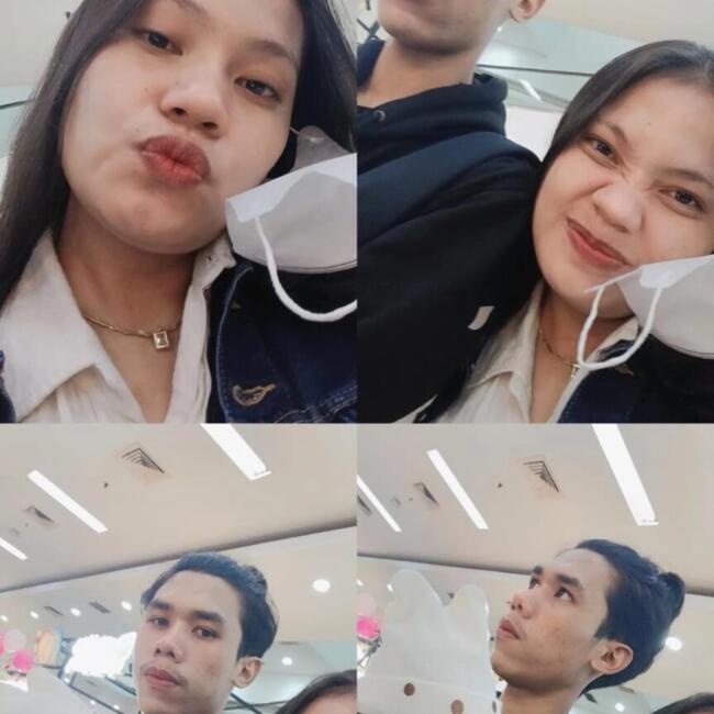 Lowongan pekerjaan babysitting di Tangerang Selatan: Yani