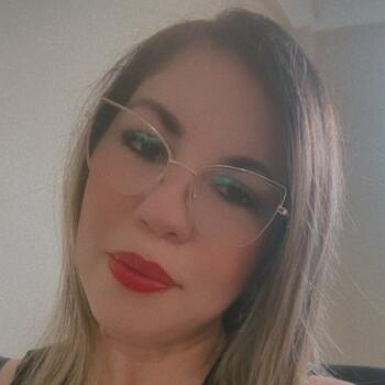 Babysitter in Portoviejo: Adriana
