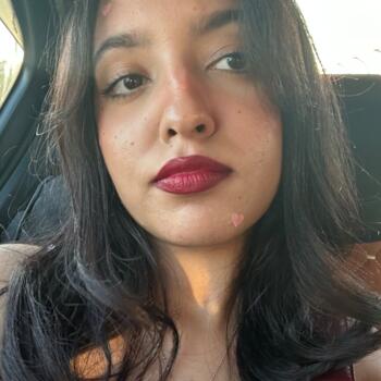 Babysitter Tangier: Jannat