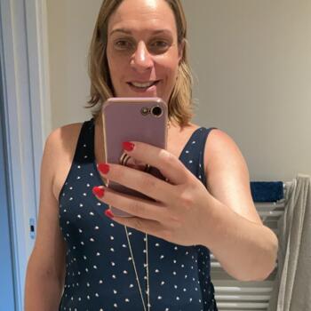 Babysitting job in Aucamville: babysitting job CARINE