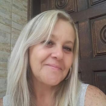 Babysitter Bragança Paulista: Rita