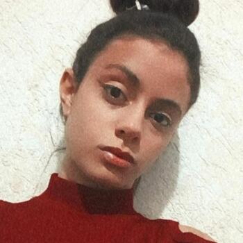 Babá em Petrópolis: Leticia