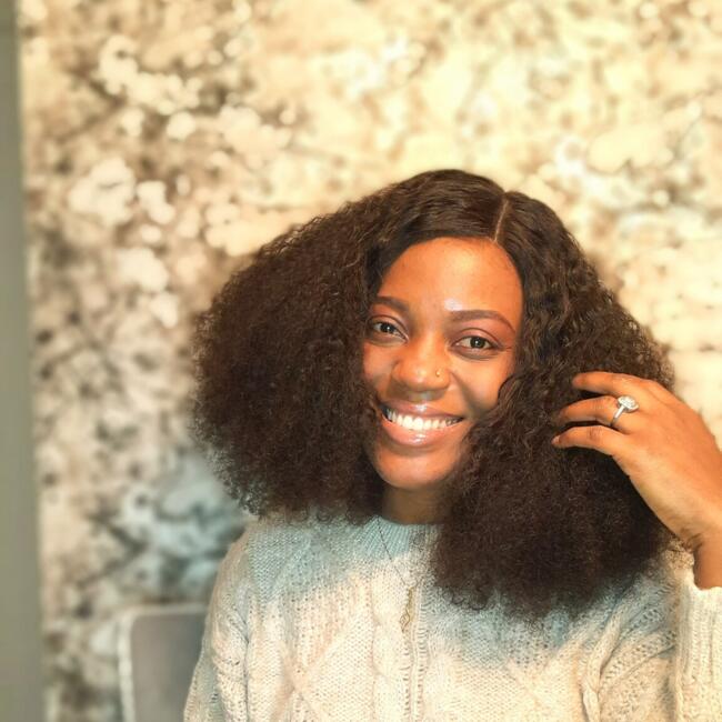 Babysitter in Southend-on-Sea: Katherine