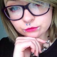 Babysitter Limerick (Leinster): Edel