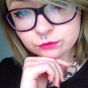 Baby-sitter Limerick (Leinster): Edel