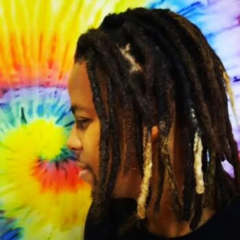 Emprego de babá em Florianópolis: emprego de babá Diego