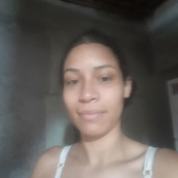 Babá em Belo Horizonte: Livia