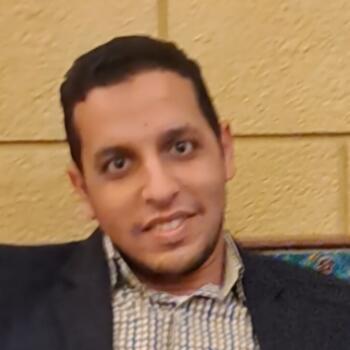 Babysitting job in Al Kharj: babysitting job Fatma