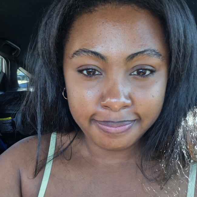 Babysitting job in Lauderdale Lakes: Dorothilyn