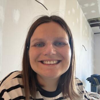 Babysitjob in Landen: Celien