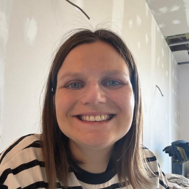 Babysitjob in Landen: Celien