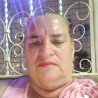 María Litardo