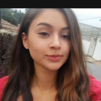 Babá em Jundiaí: Taciane