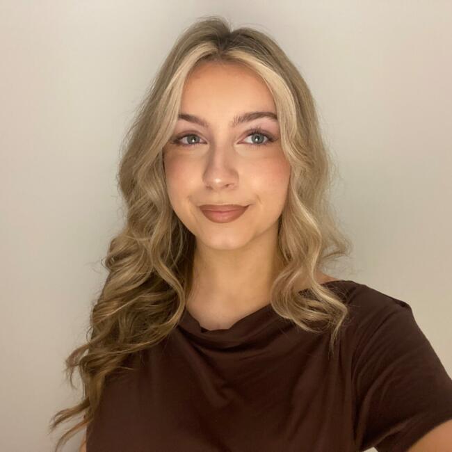 Babysitter in Gold Coast: Aspen
