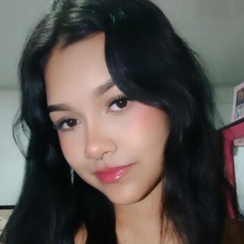 Baby-sitter in Popayán: Natalia Figueroa