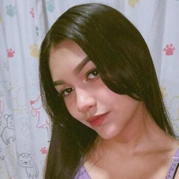 Niñera Popayán: Natalia Figueroa