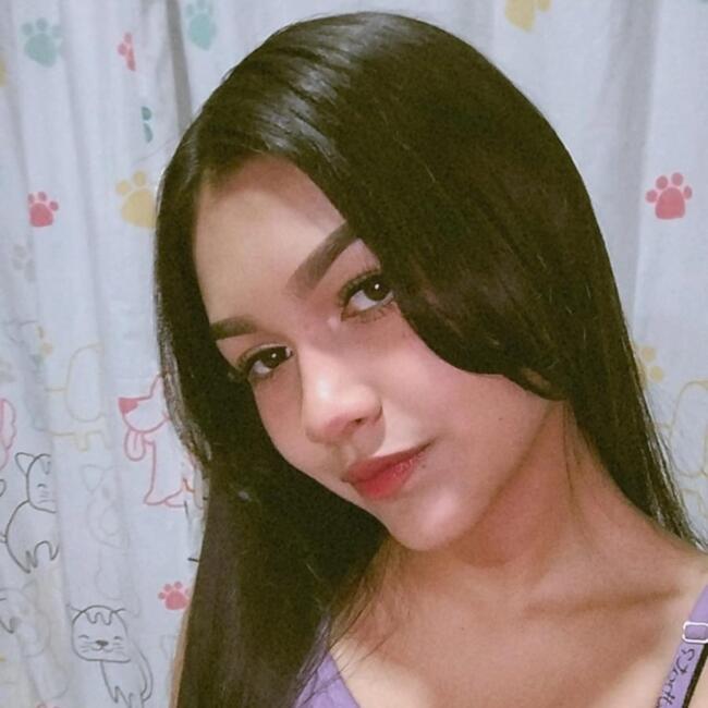 Babysitter στην περιοχή Popayán: Natalia Figueroa