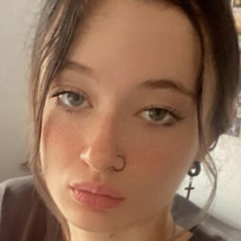 Nanny in Brisbane: Issy