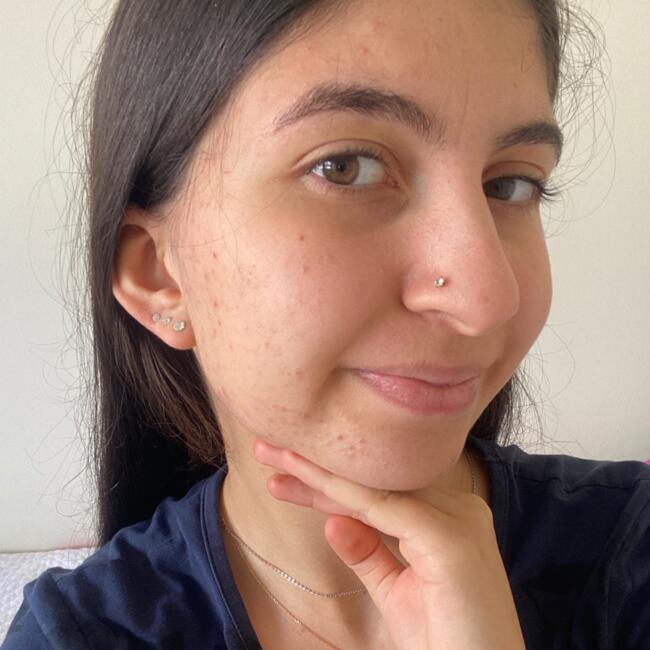 Babysitter in Niederkassel: Seran