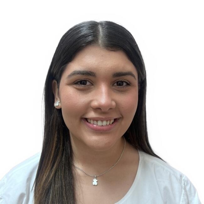 Babysitter in Doral: Eleniz