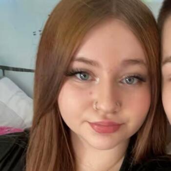 Babysitter in Bünde: Melina