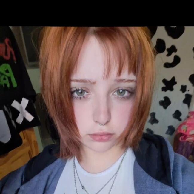 Niñera en Belén de Escobar: Lucia