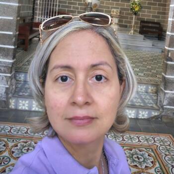Babysitter in Guaynabo: Diana