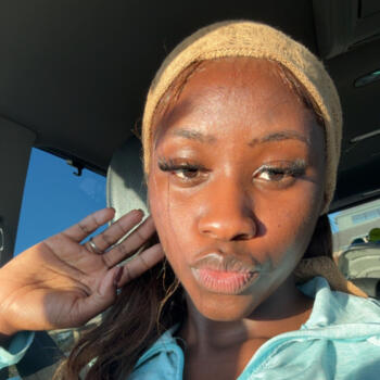 Babysitting job in Calumet City: babysitting job Isa