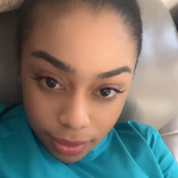 Nanny in Mwanza: Fadhilat