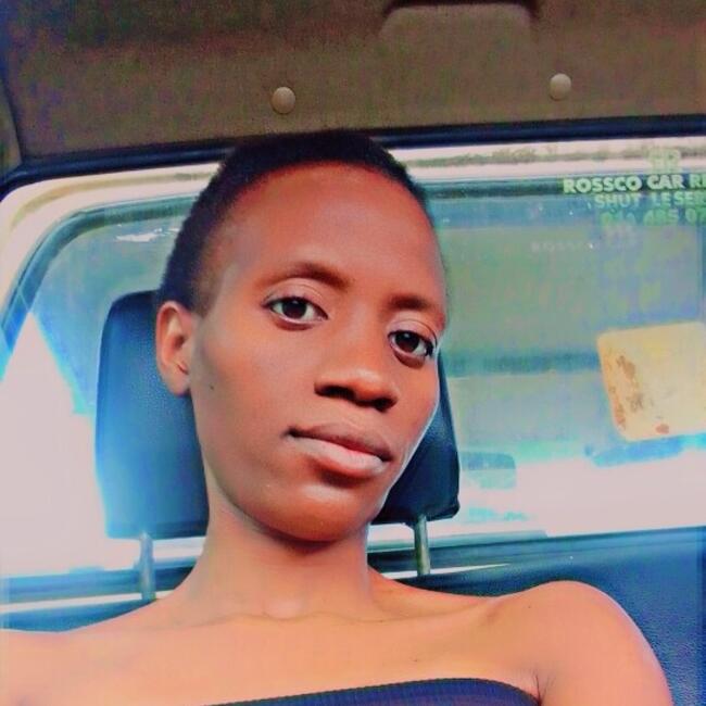 Nanny in Johannesburg: Knowledge