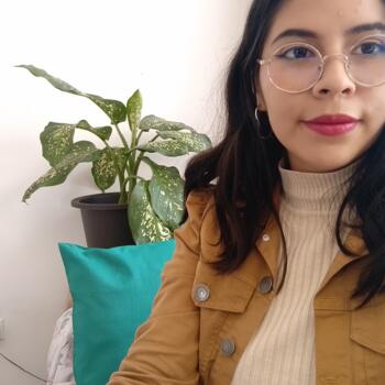 Babysitter in Quito: Keyttlin