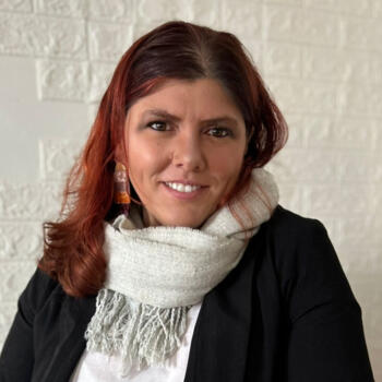 Babysitting job in Almeirim: Teresa