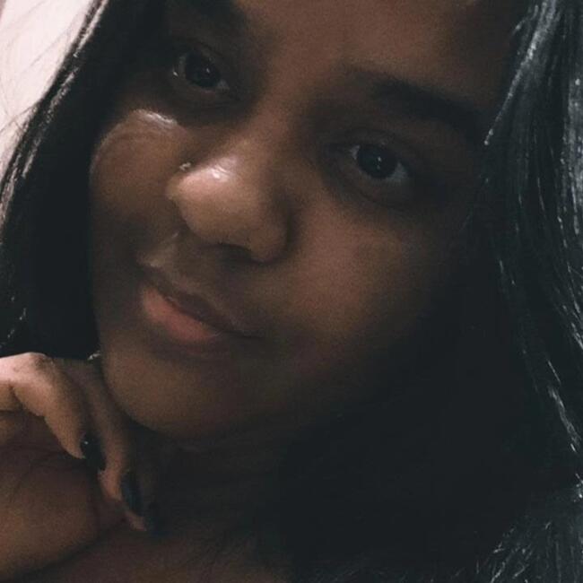 Babysitter in São José do Rio Preto: Analy