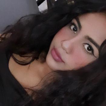 Babysitter Tepic: Cinthya Yareli