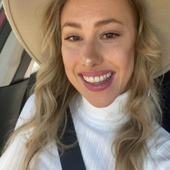 Babysitter in Port Macquarie: Keely