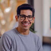 Paulo
