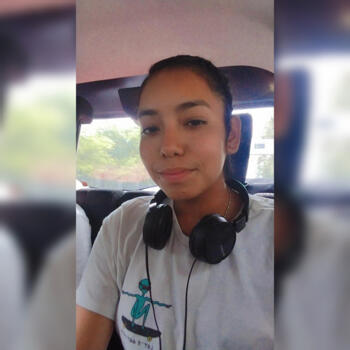Babysitter Xochitepec: Yesenia Paola Salgado Vélez 