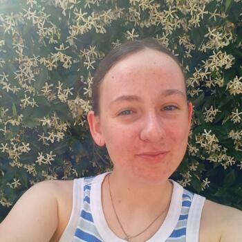 Babysitter Hamilton: Chelsea